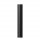 SLC sloupek pro sv�tidlo Faro Bollard 975 �ern�