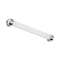 BRILONER LED svítidlo k zrcadlu 33,2 cm 8W 720lm chrom IP44 BRI 2059-018 BRILONER LED svítidlo k zrcadlu 33,2 cm 8W 720lm chrom IP44 BRI 2059-018