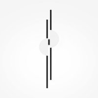 MAYTONI N�st�nn� sv�tidlo Skyline 4000K 23W MOD179WL-L22W4K1