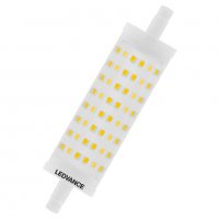 LEDVANCE LED LINE R7S 125 DIM P 15W 827 R7s 4099854048753