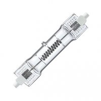 NBB EME 240V 800W 250h P2/11 R7S 521500010