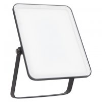 LEDVANCE LED reflektor Floodlight Essential 30 W 3000 K 2550 lm IP65