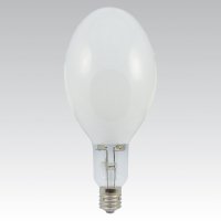 NBB HPM 1000W/642 E40 748207000