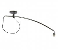 AZzardo AZ2284 závěsné svítidlo Selena 2 tělo svítidla AZzardo AZ2284 závěsné svítidlo Selena 2 tělo svítidla