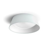 LED Stropn� p�isazen� sv�tidlo Philips DAWN CL258 8718699777357 14W 1100lm 3000K IP20 34cm b�l�