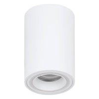 EGLO Stropn� sv�tidlo CAROSSO-Z 901169