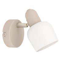 EGLO N�st�nn� sv�tidlo CORATO EGLO 900714