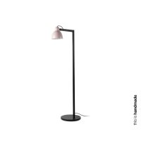 FARO VENICE stojac� lampa, r��ov�