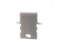 Light Impressions Reprofil koncovka H-ET-02-05 sada 2 ks �ed� 979191