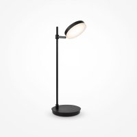 MAYTONI Stoln� lampa Fad MOD070TL-L8B3K