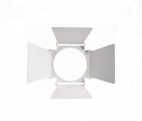 Deko-Light clona pro Lucea 6/10 b�l�, d�lka 54 mm, pr�m�r 182 mm 930752