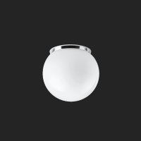 OSMONT SKA71028 SKAT 1 stropn�/n�st�nn� plastov� sv�tidlo IP65 3000 K 9W LED DALI