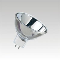 NBB ELC ��r. proj. 24V 250W A1/259 522004000