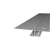 SLC profil SNL 40 ocel