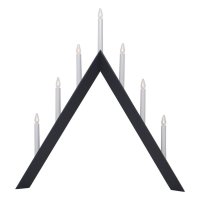 EGLO Sv�cen ARROW 410214