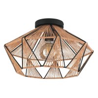 EGLO Stropn� sv�tidlo ADWICKLE 43775