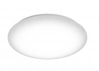 Philips Stropn� LED sv�tidlo CL200 EC RD 20W, 115lm/W, 4000K