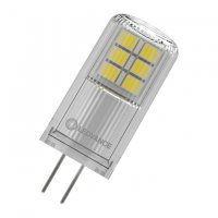 LEDVANCE LED PIN 28 320� P 2.2W 827 �ir� G4 4099854248726