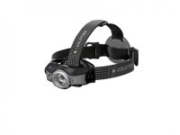 LEDLENSER MH11 �ED�