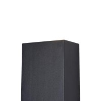 MAYTONI n�st�nn� sv�tidlo Times Square O581WL-L6B