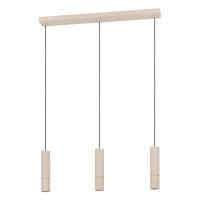 EGLO Z�v�sn� sv�tidlo CAMINIA EGLO 901152