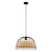 EGLO Závěsné svítidlo ANWICK 43312 EGLO Závěsné svítidlo ANWICK 43312