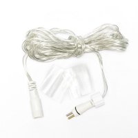 DecoLED Prodlu�ovac� kabel 3m Hobby line