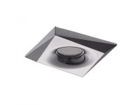 AZzardo AZ1617 podhledov� sv�tidlo Lorenzo chrom