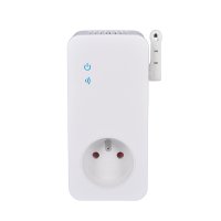 Solight p��davn� z�suvka pro GSM z�suvku DY10S