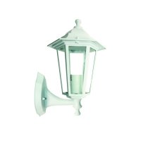 ACA Lighting Garden lantern venkovn� n�st�nn� sv�tidlo HI6021W