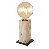 GLOBO ADALIE 15455T Stoln� lampa