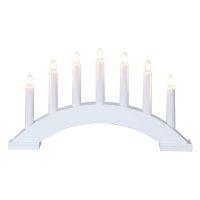 EGLO Sv�cen BEA 410449