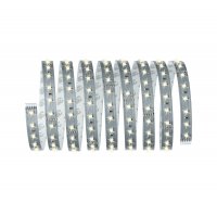 Paulmann MaxLED 500 Strip 2,5m tepl� b�l� bez kryt� 708.27 P 70827