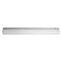 LEDVANCE LED SQUARE IP44 CLICK CCT 14W 3000/4000 K 4058075399624 LEDVANCE LED SQUARE IP44 CLICK CCT 14W 3000/4000 K 4058075399624
