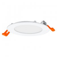 LEDVANCE vestavn� LED sv�tidlo Downlight Slim 120 mm 8 W 6500 K