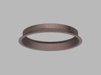LED2 6559608 ZETA II L dekora�n� vlo�ka RING, CF
