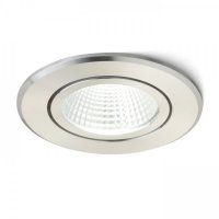 RENDL MIRO z�pustn� nerez 230V/350mA LED 3W 3000K R10420