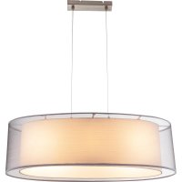 GLOBO THEO 15190H2 Z�v�sn� sv�tidlo