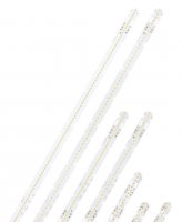 LEDVANCE PrevaLED Linear G6 PL-LIN-Z6 4000-840 560X20-LV 4052899606234 LEDVANCE PrevaLED Linear G6 PL-LIN-Z6 4000-840 560X20-LV 4052899606234