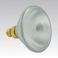 NBB PAR38 230-240V 100W D40 CLEAR E27 D 395020000 NBB PAR38 230-240V 100W D40 CLEAR E27 D 395020000
