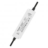 LEDVANCE DR-PFM -30/220-240/24/P 4058075239890