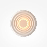 MAYTONI N�st�nn� sv�tidlo Nami 2700K 6W MOD400WL-L5W2.7K