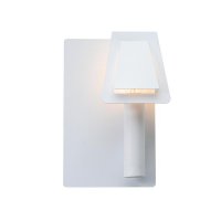 ACA Lighting Wall&Ceiling nástěnné svítidlo MXB150021C ACA Lighting Wall&Ceiling nástěnné svítidlo MXB150021C