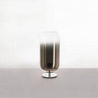 Artemide Gople Mini stoln� lampa - bronz 1409060A