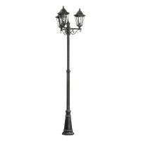 EGLO Sv�tidlo venkovn� stojac� 93465
