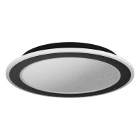 EGLO Stropn� sv�tidlo MACCHIONI 901238