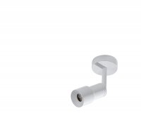 Azzardo AZ4556 bodov� sv�tidlo LUMI 3000K b�l�