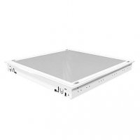 NBB ELLIS-V 424/840 EM1h HELVAR 910452340