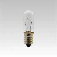 NBB ARM 220-260V 3-5W 1654 E14 �ir� 373475000