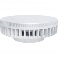 SKYLIGHTING LED GX53-5316C 6W GX53 3000K 100d 230V